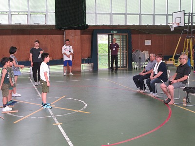IMG_6260.jpg