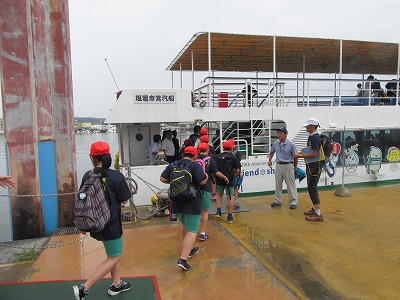 IMG_6273.jpg
