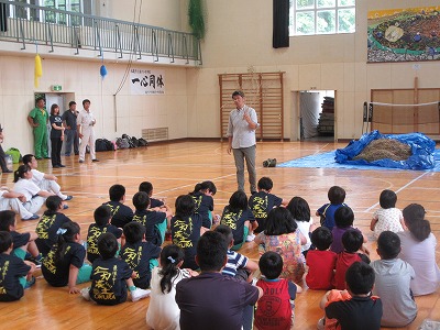 IMG_6325.jpg
