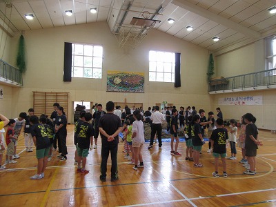 IMG_6334.jpg