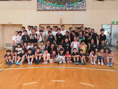 IMG_6400.jpg
