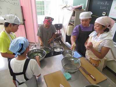 IMG_6638.jpg