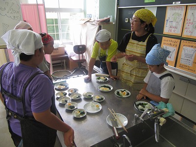 IMG_6641.jpg