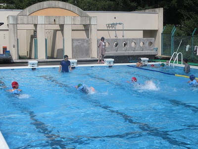 IMG_6648.jpg