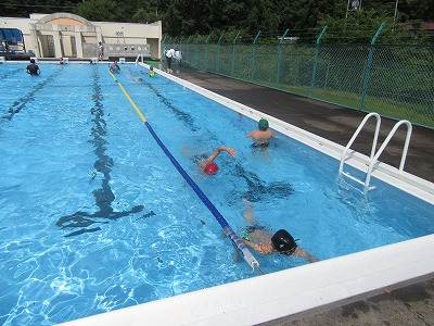 IMG_6650.jpg