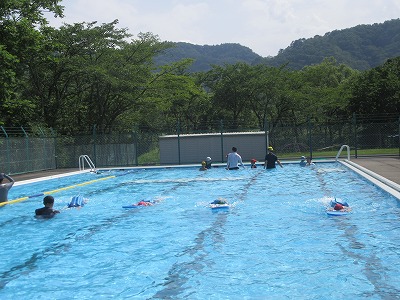 IMG_6664.jpg