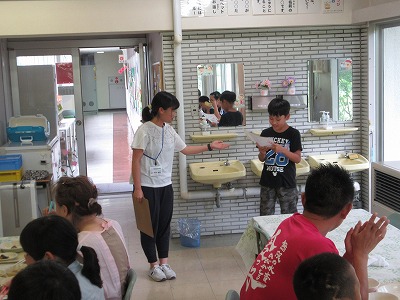 IMG_6914.jpg