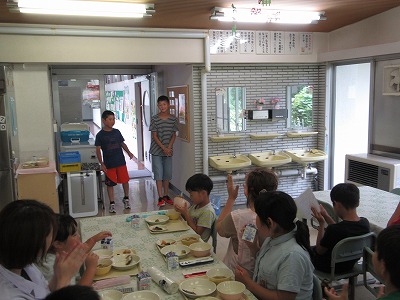 IMG_6933.jpg