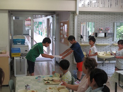 IMG_6940.jpg