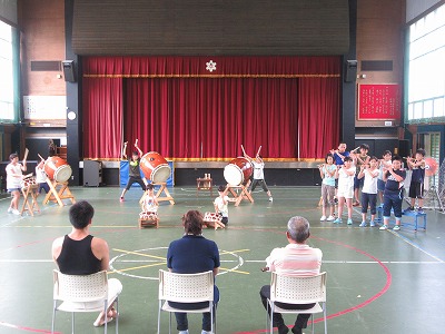 IMG_7178.jpg