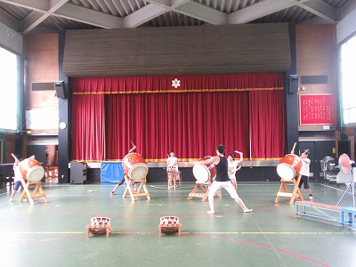 IMG_7248.jpg