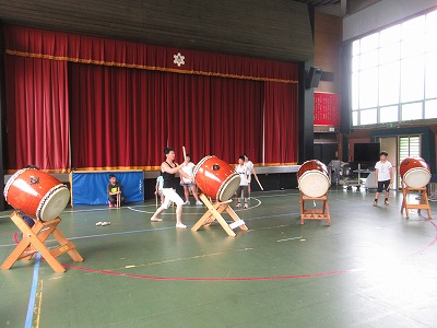 IMG_7234.jpg
