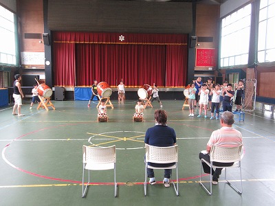 IMG_7262.jpg