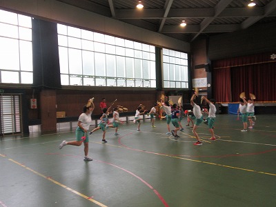 IMG_7308.jpg