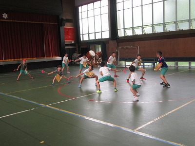 IMG_7347.jpg