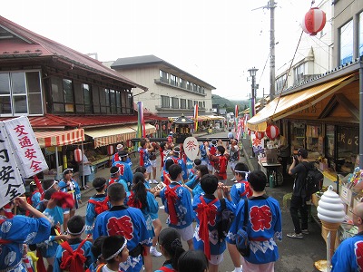 IMG_7541.jpg