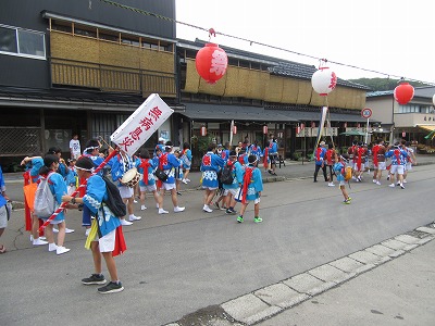 IMG_7547.jpg