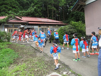 IMG_7599.jpg