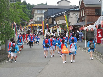 IMG_7600.jpg