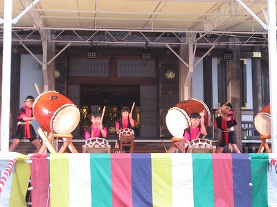 IMG_7639.jpg