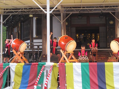 IMG_7637.jpg