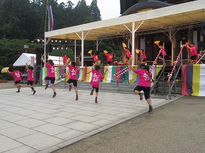 IMG_7684.jpg