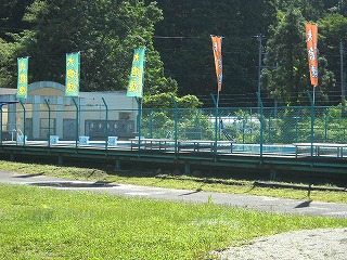 DSCN5223.jpg