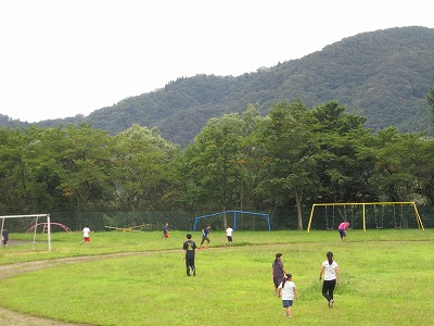 IMG_7877.jpg