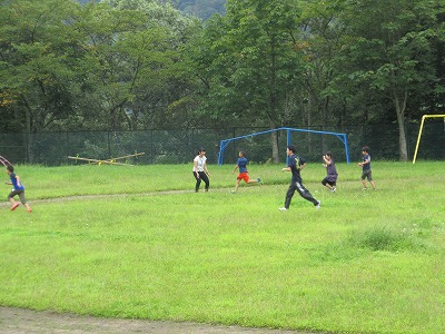 IMG_7880.jpg