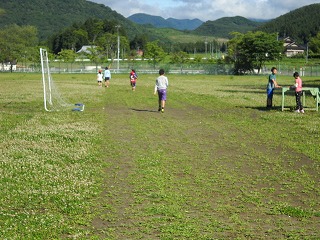 DSCN5224.jpg