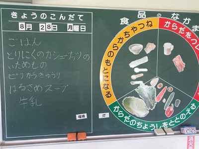 IMG_7907.jpg