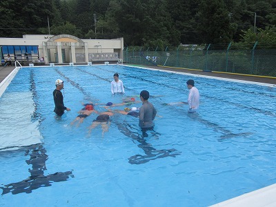 IMG_8043.jpg