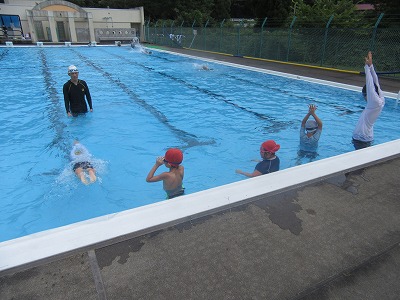 IMG_8047.jpg