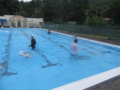 IMG_8055.jpg