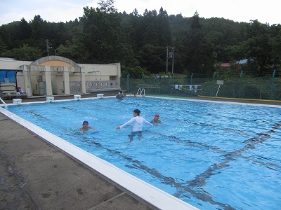 IMG_8060.jpg