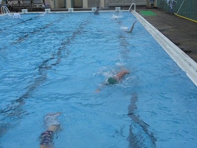 IMG_8063.jpg