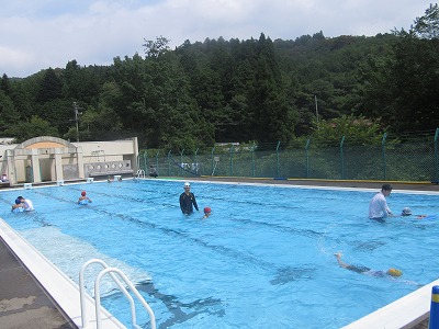 IMG_8082.jpg