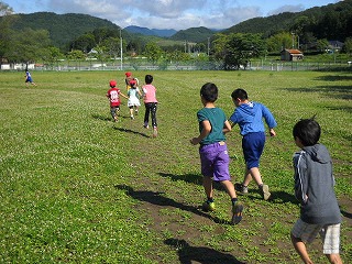 DSCN5225.jpg