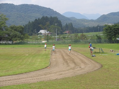 IMG_8083.jpg
