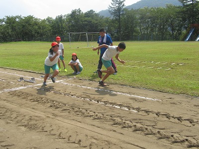 IMG_8102.jpg