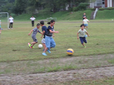 IMG_7968.jpg