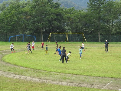 IMG_7999.jpg