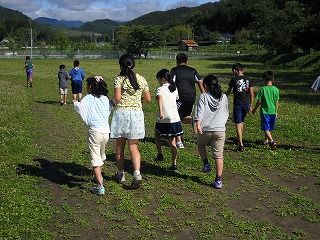 DSCN5226.jpg