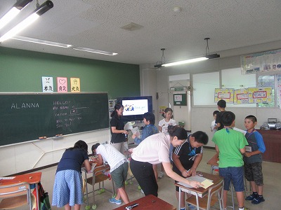 IMG_8145.jpg