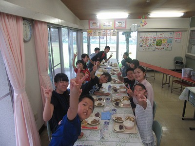 IMG_8239.jpg