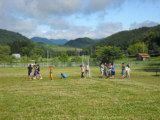 DSCN5228.jpg