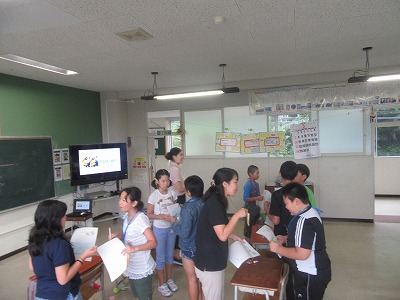 IMG_8140.jpg