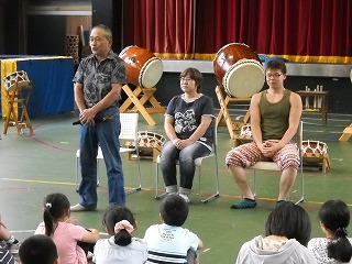 DSCN5244.jpg DSCN5244.jpg