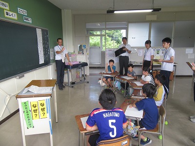 IMG_8322.jpg IMG_8322.jpg