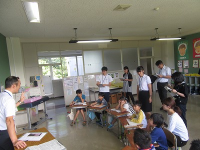 IMG_8354.jpg IMG_8354.jpg